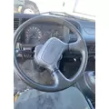 Isuzu NPR HD Steering Column thumbnail 3