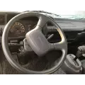 Isuzu NPR HD Steering Column thumbnail 1