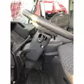 Isuzu NPR HD Steering Column thumbnail 2