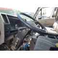 Isuzu NPR HD Steering Column thumbnail 1