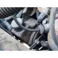 Isuzu NPR HD Steering or Suspension Parts, Misc. thumbnail 1