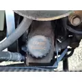 Isuzu NPR HD Steering or Suspension Parts, Misc. thumbnail 2