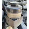 Isuzu NPR HD Steering or Suspension Parts, Misc. thumbnail 1
