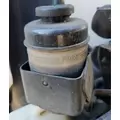 Isuzu NPR HD Steering or Suspension Parts, Misc. thumbnail 2