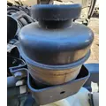 Isuzu NPR HD Steering or Suspension Parts, Misc. thumbnail 3