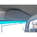 Isuzu NPR HD Sun Visor (External) thumbnail 1