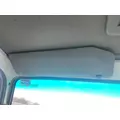 Isuzu NPR HD Sun Visor (External) thumbnail 1