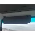 Isuzu NPR HD Sun Visor (External) thumbnail 2