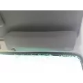 Isuzu NPR HD Sun Visor (External) thumbnail 1