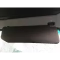 Isuzu NPR HD Sun Visor (External) thumbnail 2