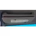 Isuzu NPR HD Sun Visor (External) thumbnail 1