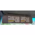 Isuzu NPR HD Sun Visor (External) thumbnail 2