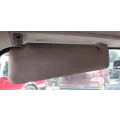 Isuzu NPR HD Sun Visor (External) thumbnail 2