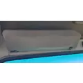 Isuzu NPR HD Sun Visor (External) thumbnail 1