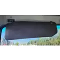 Isuzu NPR HD Sun Visor (External) thumbnail 2