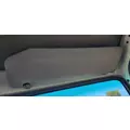 Isuzu NPR HD Sun Visor (External) thumbnail 1