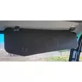 Isuzu NPR HD Sun Visor (External) thumbnail 2