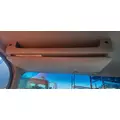 Isuzu NPR HD Sun Visor (External) thumbnail 1