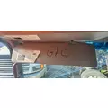 Isuzu NPR HD Sun Visor (External) thumbnail 2