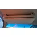 Isuzu NPR HD Sun Visor (External) thumbnail 2