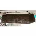 Isuzu NPR HD Sun Visor (External) thumbnail 1