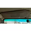 Isuzu NPR HD Sun Visor (External) thumbnail 2