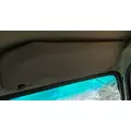 Isuzu NPR HD Sun Visor (External) thumbnail 1