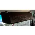 Isuzu NPR HD Sun Visor (External) thumbnail 2