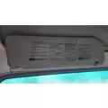 Isuzu NPR HD Sun Visor (External) thumbnail 1