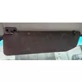 Isuzu NPR HD Sun Visor (External) thumbnail 2