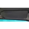 Isuzu NPR HD Sun Visor (External) thumbnail 1