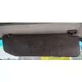 Isuzu NPR HD Sun Visor (External) thumbnail 2