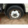 Isuzu NPR-HD Wheel thumbnail 1