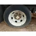 Isuzu NPR-HD Wheel thumbnail 3