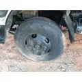 Isuzu NPR-HD Wheel thumbnail 1