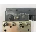 Isuzu NPR/NPR-HD Anti Lock Brake Parts thumbnail 3