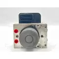 Isuzu NPR/NPR-HD Anti-lock Brake Pts thumbnail 3