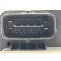 Isuzu NPR/NPR-HD Anti-lock Brake Pts thumbnail 5