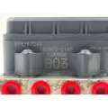 Isuzu NPR/NPR-HD Anti-lock Brake Pts thumbnail 6