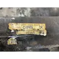 Isuzu NPR-XD Axle Assy, Fr (4WD) thumbnail 1