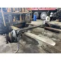 Isuzu NPR-XD Axle Assy, Fr (4WD) thumbnail 2