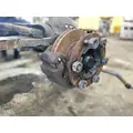 Isuzu NPR-XD Axle Assy, Fr (4WD) thumbnail 3