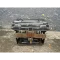 Isuzu NPR-XD Battery Box thumbnail 1