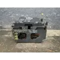 Isuzu NPR-XD Battery Box thumbnail 4