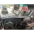 Isuzu NPR-XD Dash Assembly thumbnail 1