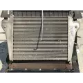 Isuzu NPR-XD Intercooler thumbnail 1