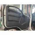 Isuzu NPR-XD Interior Parts, Misc. thumbnail 1