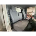 Isuzu NPR-XD Seat, Front thumbnail 1