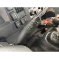 Isuzu NPR-XD Steering Column thumbnail 3