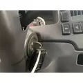 Isuzu NPR-XD Steering Column thumbnail 4